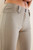 Anatomie Skyler Travel Pants in Khaki Anatomie Skyler Travel Pants in Khaki
