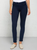 Anatomie Skyler Travel Pants in Navy Anatomie Skyler Travel Pants in Navy