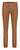MAC Dream Straight Jeans in Bison Brown, Size 42x32 MAC Dream Straight Jeans in Bison Brown, Size 42x32