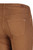 MAC Dream Straight Jeans in Bison Brown, Size 42x32 MAC Dream Straight Jeans in Bison Brown, Size 42x32