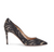Aquazzura Simply Irresistible Pump, Size 36.5 Aquazzura Simply Irresistible Pump, Size 36.5