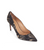 Aquazzura Simply Irresistible Pump, Size 36.5 Aquazzura Simply Irresistible Pump, Size 36.5