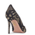 Aquazzura Simply Irresistible Pump, Size 36.5 Aquazzura Simply Irresistible Pump, Size 36.5