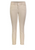 MAC Dream Chic Jean - Smoothy Beige MAC Dream Chic Jean - Smoothy Beige