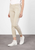 MAC Dream Chic Jean - Smoothy Beige MAC Dream Chic Jean - Smoothy Beige