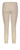 MAC Dream Chic Jean - Smoothy Beige MAC Dream Chic Jean - Smoothy Beige
