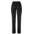 MAC Dream Straight Jeans in Black Black