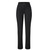 MAC Dream Straight Jeans in Black Black