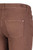 MAC Dream Straight Jeans in Fawn Brown