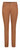MAC Dream Slim Jean - Bison Brown MAC Dream Slim Jean - Bison Brown