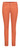 MAC Dream Slim Jean - Safran MAC Dream Slim Jean - Safran