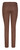 MAC Dream Skinny Jean - Fawn Brown