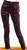 MAC Jeans Slim - Port Royal