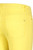 MAC Dream Chic Denim in Sunny Yellow MAC Dream Chic Denim in Sunny Yellow
