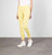 MAC Dream Chic Denim in Sunny Yellow MAC Dream Chic Denim in Sunny Yellow