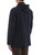 Herno Men’s City Water-Resistant Coat in Navy