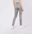 MAC Dream Skinny Jeans in Upcoming Grey Wash