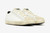 P448 John Lama Sneaker, Size 41