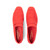 Sophique Milano Essenziale Classic Suede Loafer in Red Sophique Milano Essenziale Classic Suede Loafer in Red
