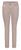 MAC Dream Straight Jeans in Ginger Brown, Size 00x30 MAC Dream Straight Jeans in Ginger Brown, Size 00x30