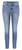 MAC Dream Skinny Authentic Jeans in Authentic Summer Blue Wash