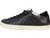 P448 John Mousse Sneaker, Size 36 P448 John Mousse Sneaker, Size 36
