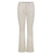 MAC Boot Velvet Jeans in Moon Grey MAC Boot Velvet Jeans in Moon Grey