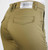 MAC Rich Cargo Cotton Pants in Hunt Green