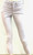 MAC Dream Chic Denim in Blue Grey MAC Dream Chic Denim in Blue Grey