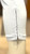 MAC Dream Chic Denim in Blue Grey MAC Dream Chic Denim in Blue Grey