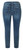 MAC Dream Slim Denim Jeans in Mid Blue Authentic
