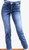 MAC Dream Authentic Jeans in Authentic Summer