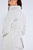 Anatomie Jane Saira Jacket With Snaps in Stone, Size X-Large Anatomie Jane Saira Jacket With Snaps in Stone, Size X-Large