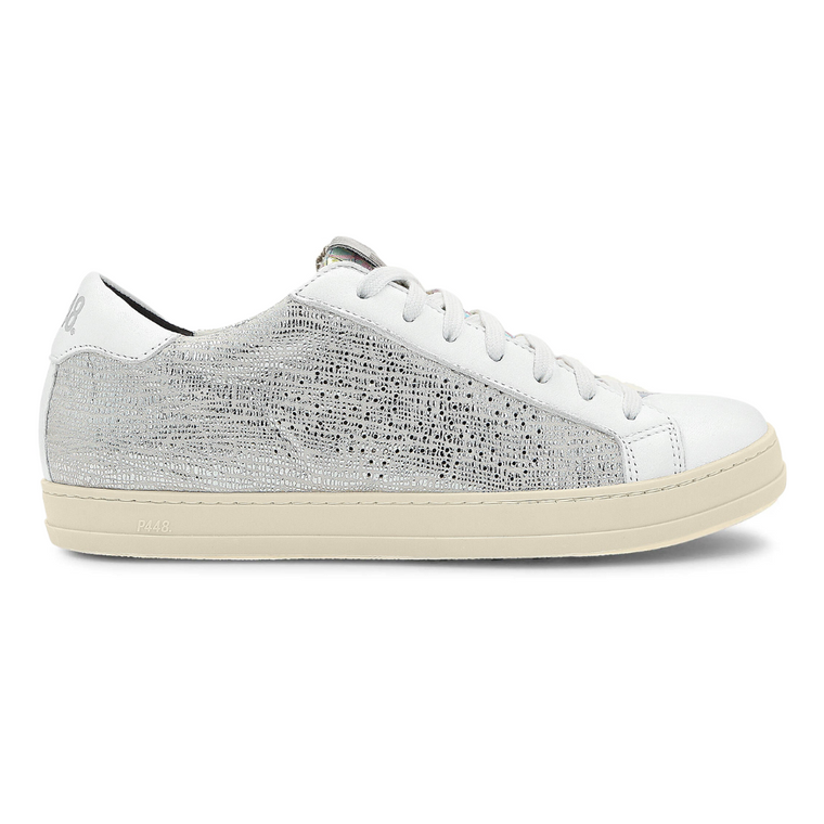 P448 John Sofa Sneaker, Size 35