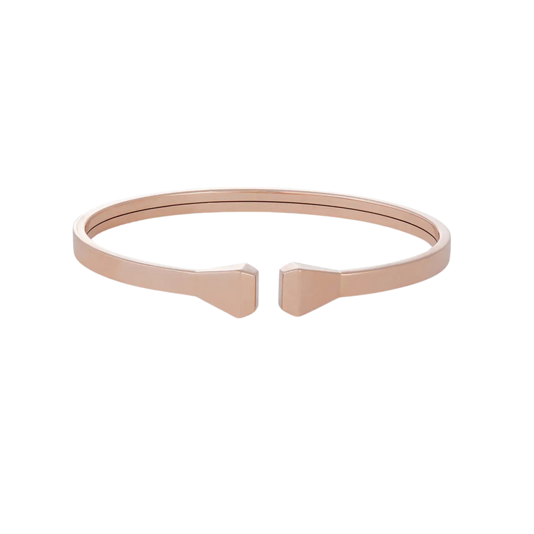 *RESERVE TODAY* Sidney Garber Nail Head Cuff