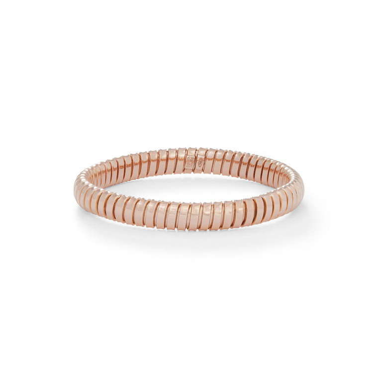 *RESERVE TODAY* Sidney Garber Anniversary Rolling Bracelet (7.5mm)