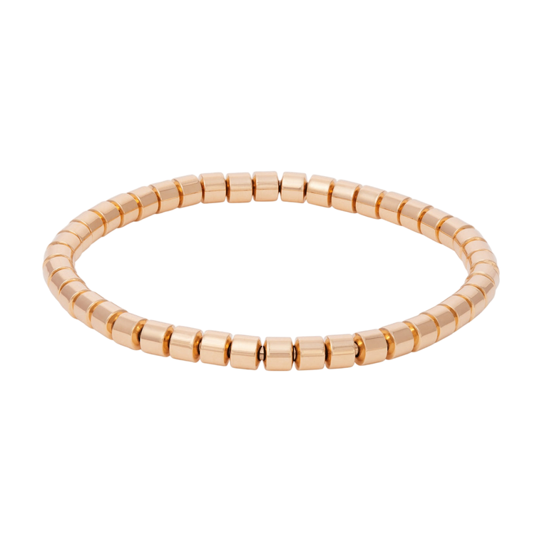 *RESERVE TODAY* Sidney Garber Taren Bracelet