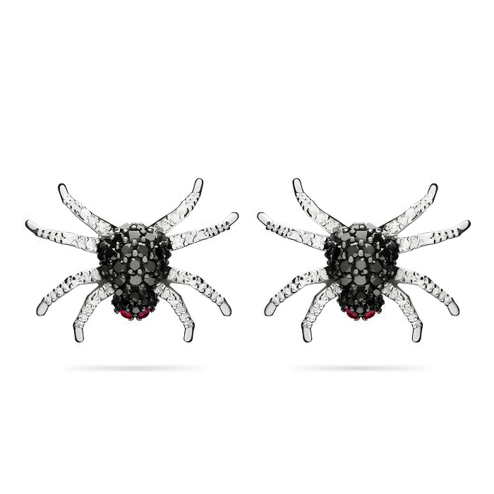 Paul Morelli Itsy Bitsy Stud Earrings