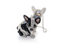 *PRE-ORDER* Judith Leiber Couture French Bulldog Fred