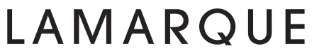 -2026newlamarque-logo.png