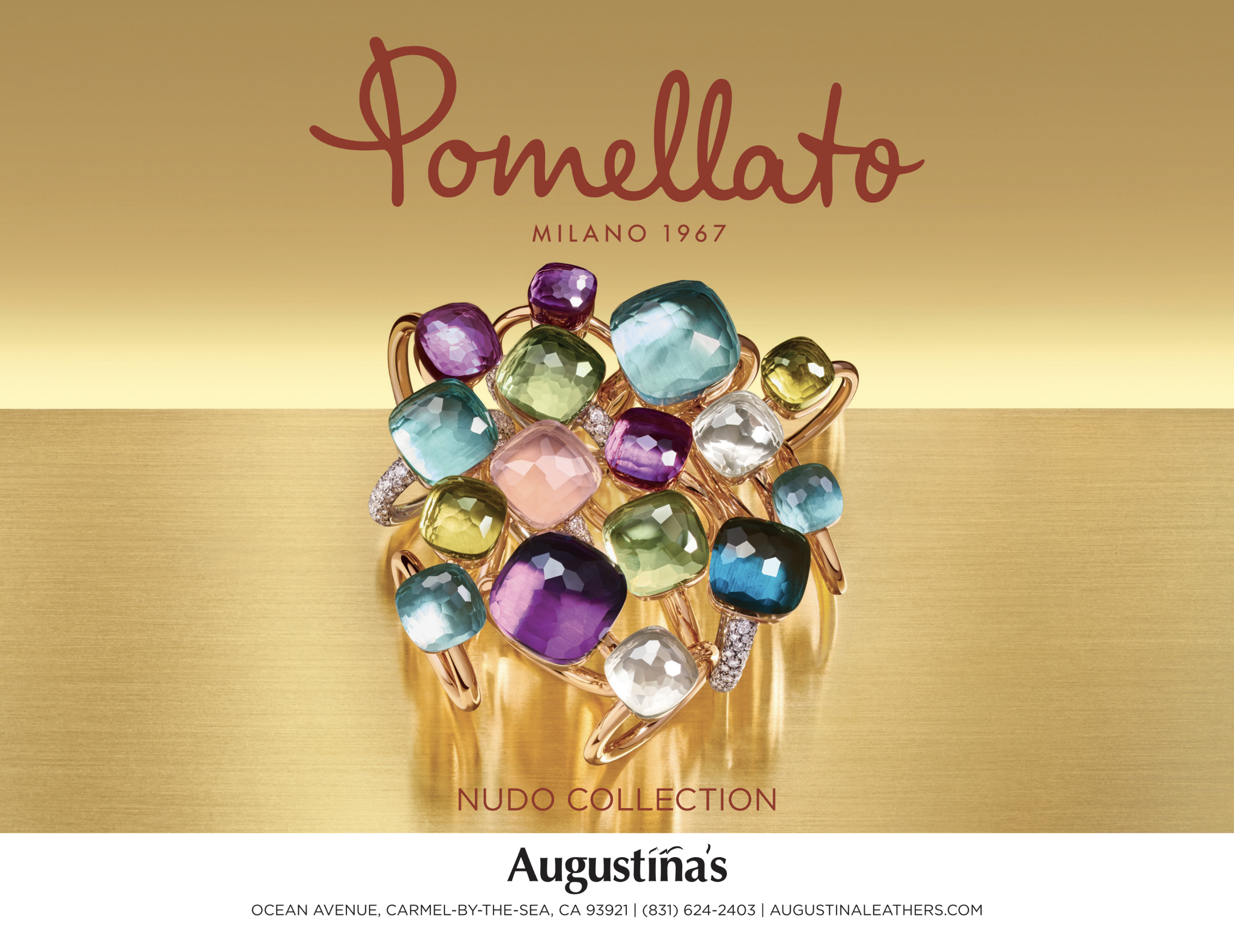 -65degrees-pomellato-2021.png