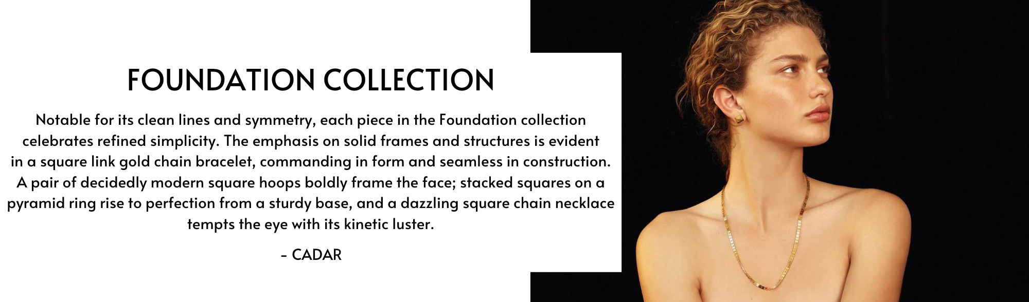 -cadar-foundation-collection-blurb.png