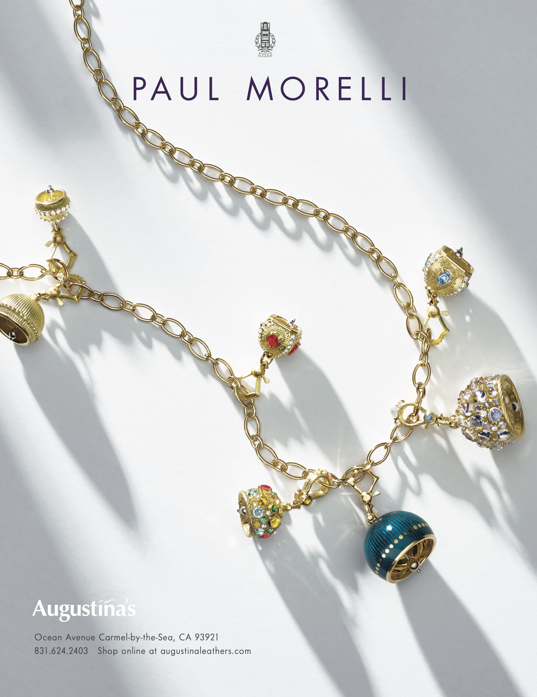 -carmel-mag-paulmorelli-sept2021-copy.png