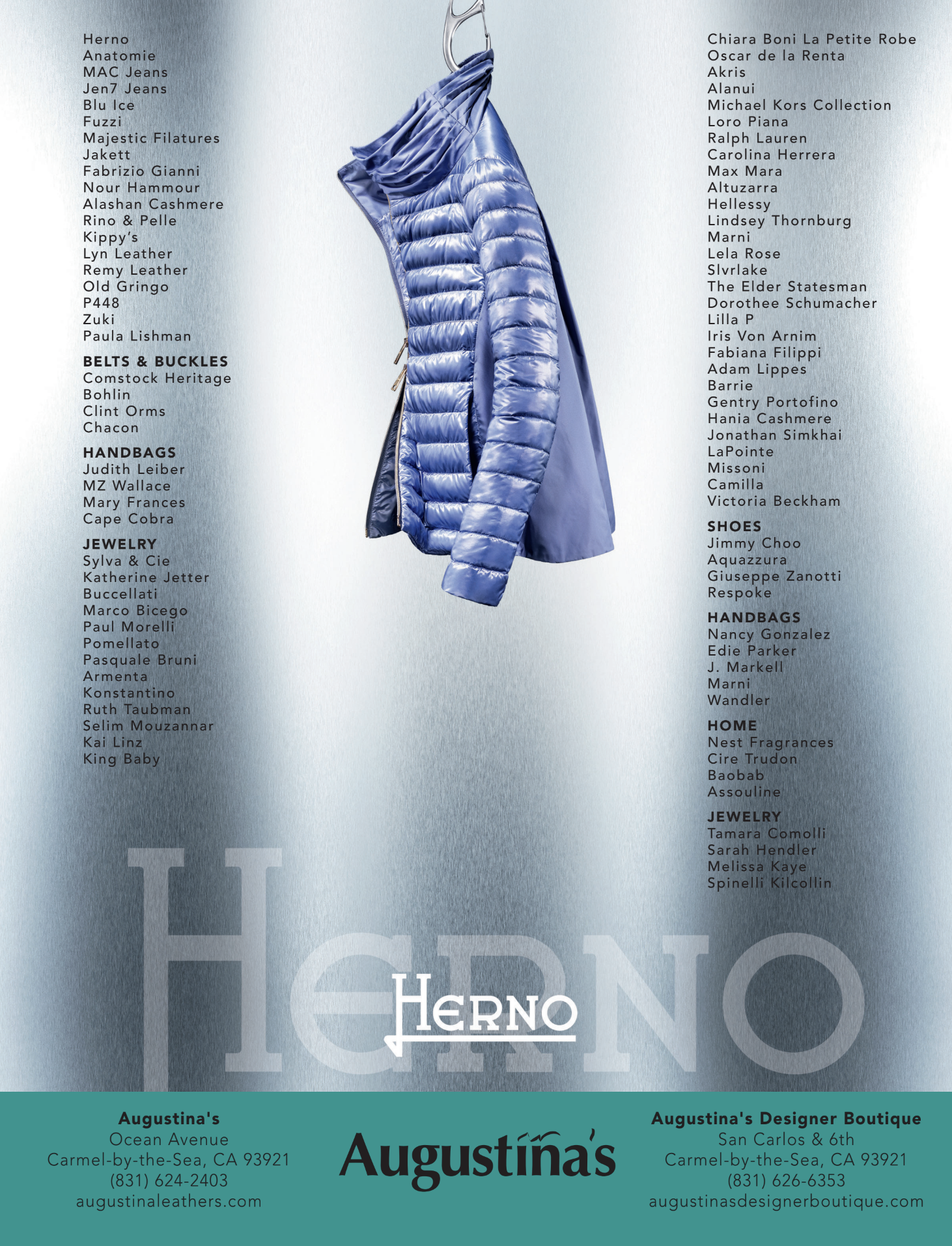 -carmelmag-herno-2021.png