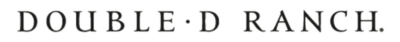 -ddr-logo.png