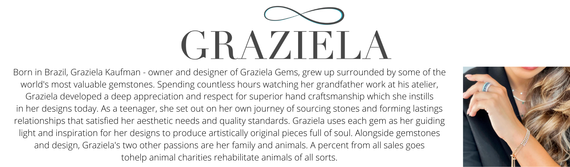 -graziela-bio-blurb-new.png