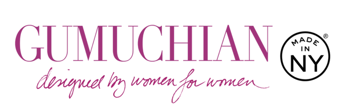 -gumuchian-logo.png