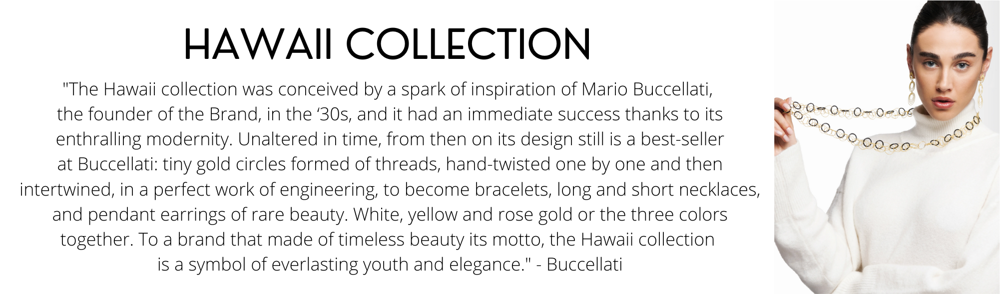 -hawaiicollection.png