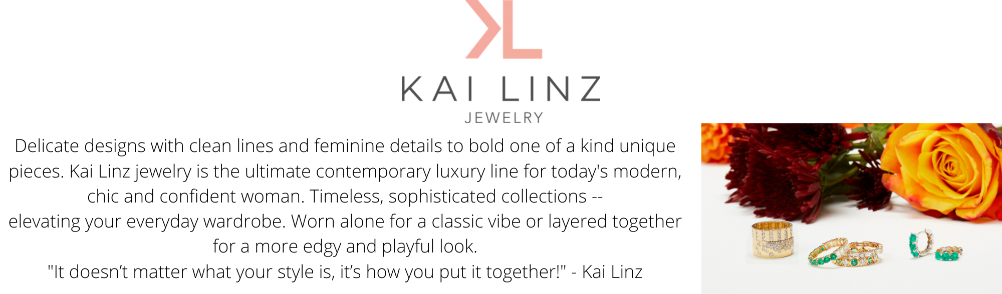 -kai-linz-bio-blurb.png