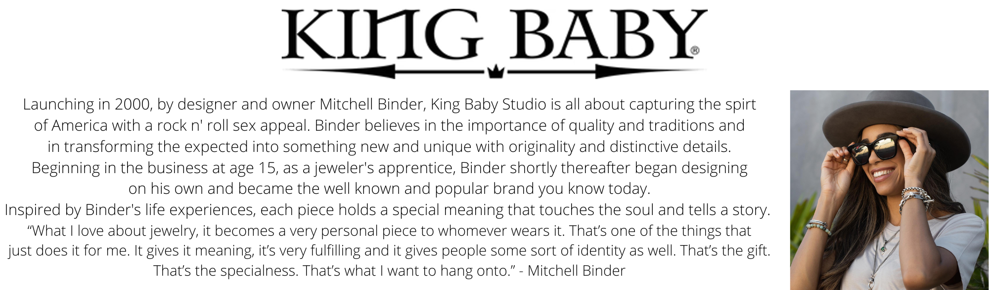 -king-baby-bio-blurb-new.png